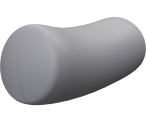 Накладка для ручку Thule Yepp Mini Handlebar Padding 12020901